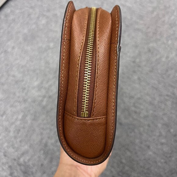 Louis Vuitton Orsay - Picture 6 of 11